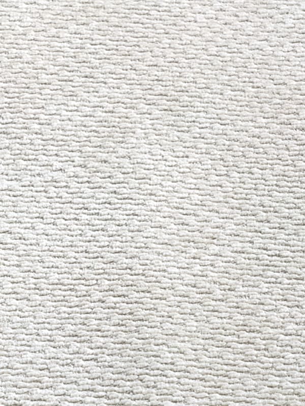 Eco-chenille gerecyclede polyester bekledingsstof