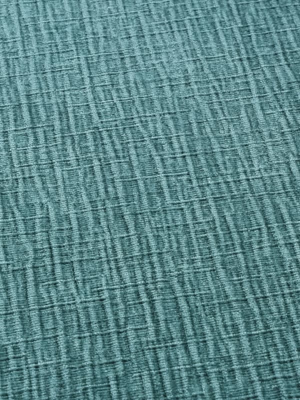Bekledingsstof van polyester