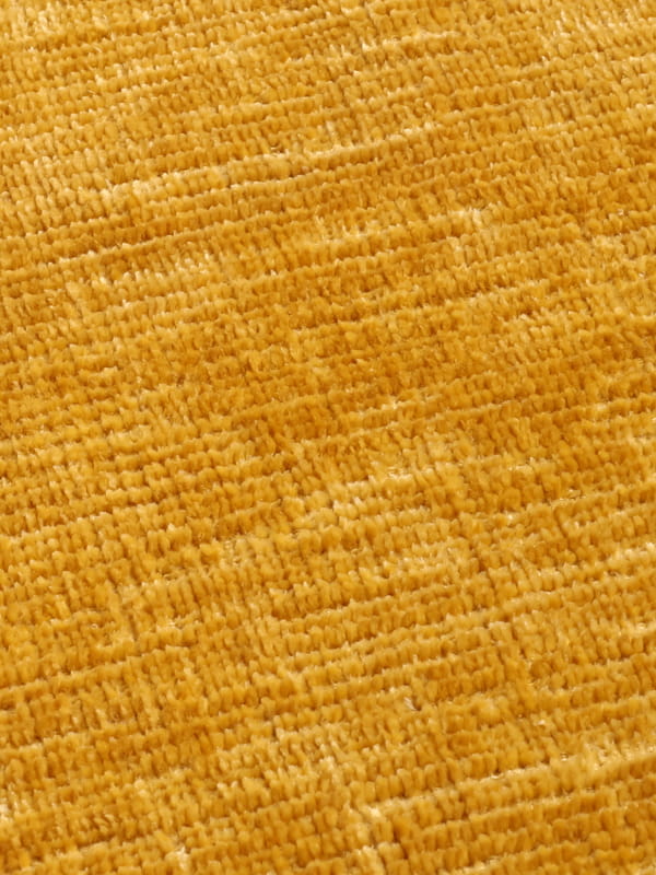 VelvetTouch uniek patroon Chenille-stof