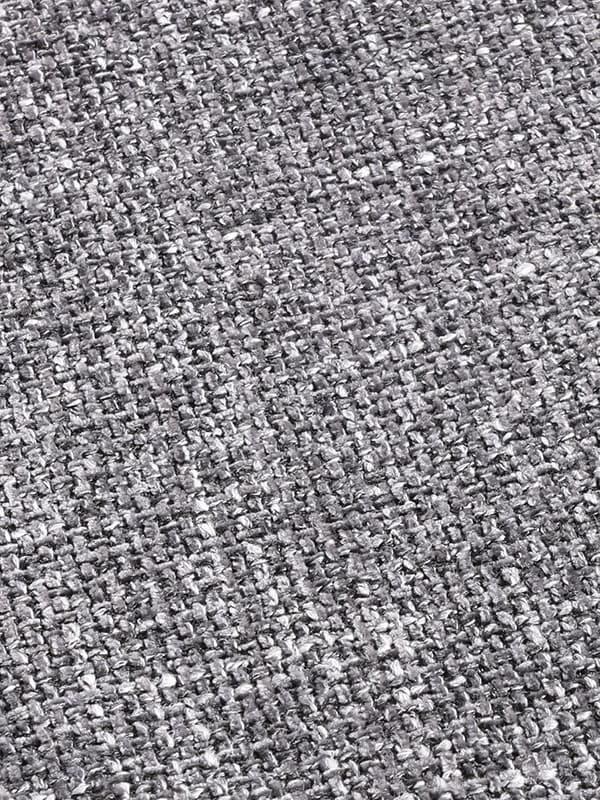 TextureBlend Chenille-stof