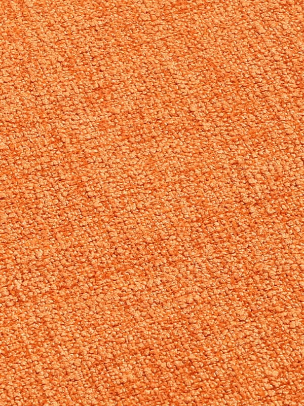 Oceaan driekleurige textuurstof