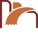 Hangzhou Hangrun Textielco, Ltd.
