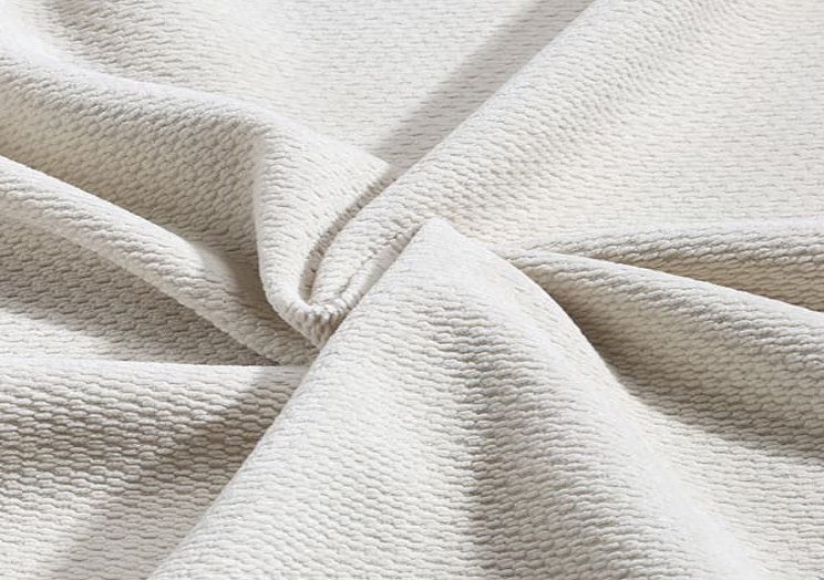 Hangzhou Hangrun Textielco, Ltd.