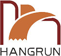 Hangzhou Hangrun Textielco, Ltd.