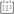 Hangzhou Hangrun Textielco, Ltd.